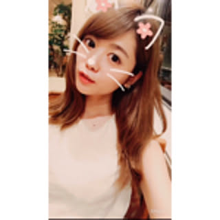 ramu
