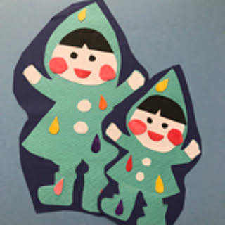 necoco