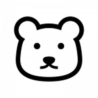 Mi