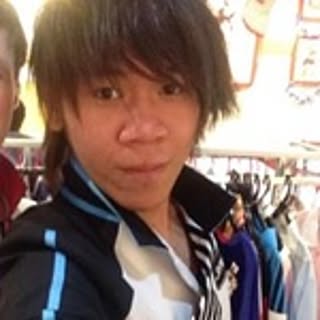 calvincaleb
