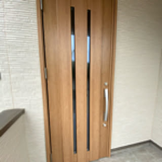 maimaipi