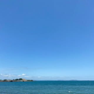 saamama