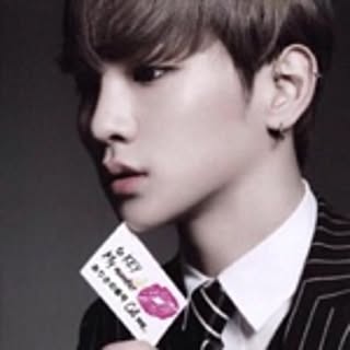 kpoplovearisa