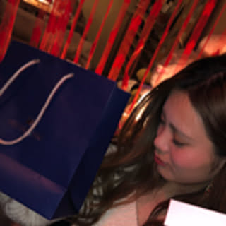kana_m