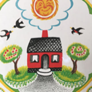Marumo