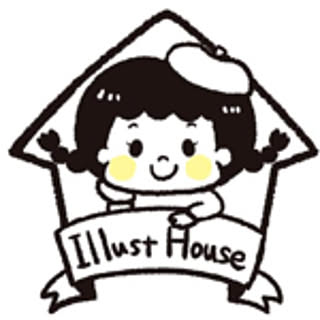 tokuhome
