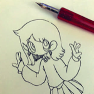 furaru