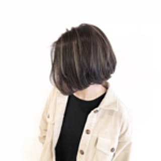 yurie