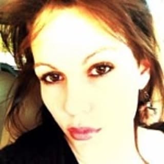 Aimee