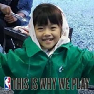 KB