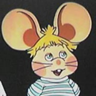 you