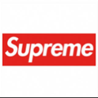YMD
