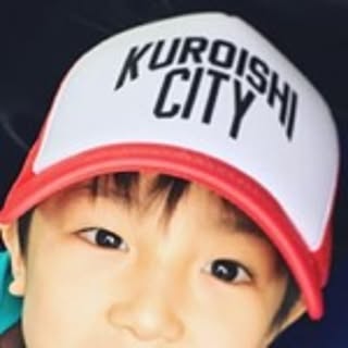 marumo