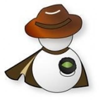cafehiko