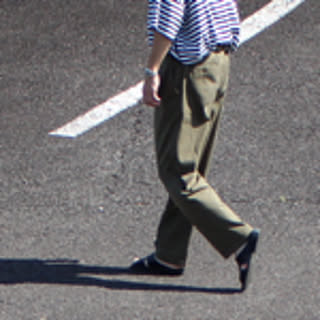 okp