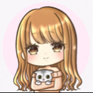 yamapo