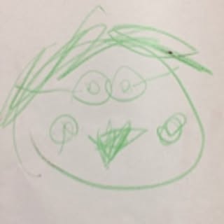 akibump