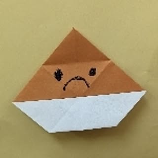.n_n.