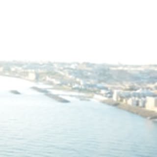 tumu