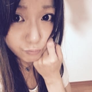 M.Sasaki