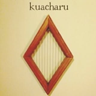 kuacharu