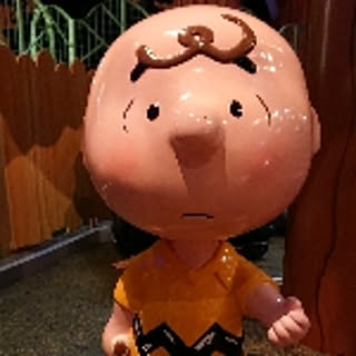 charlie
