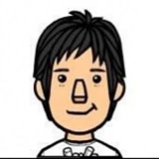 hashi