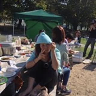 aime_rire