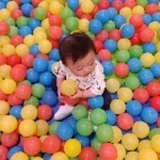 coco