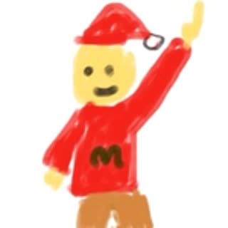 honaiiin