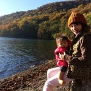 Yuko