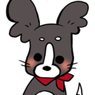 riro