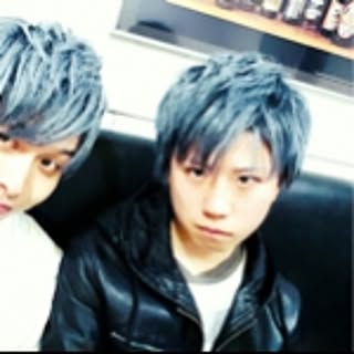 Yosshi-
