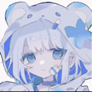Ruru