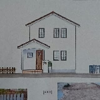 konori