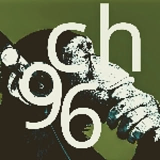 96ch
