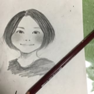 miya