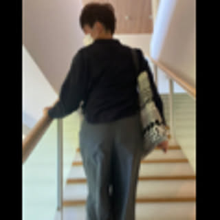 Reiko