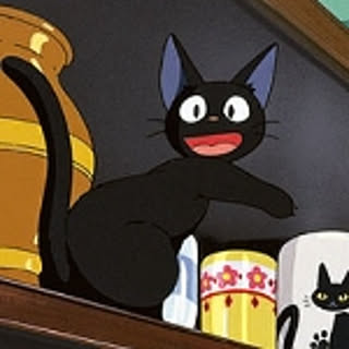 gu-san