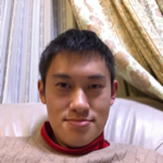 MATSUBARAHIROYA