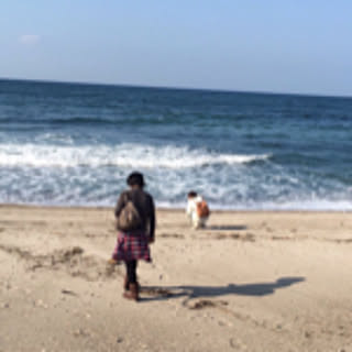 Sayako