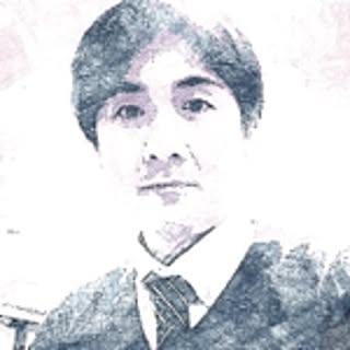 MT