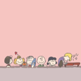 Armeria_H08