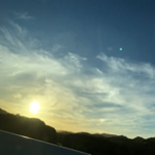rioka