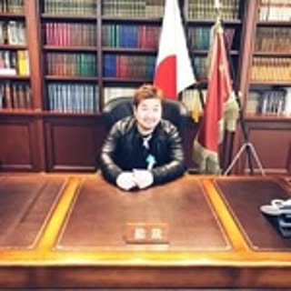 Naoki