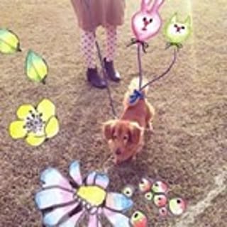 Mariko