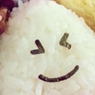 Tomo