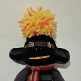 akitamamama