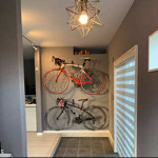 minimumhouse
