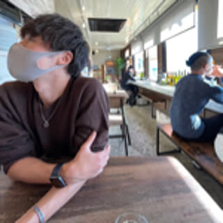 Kantan_08112416